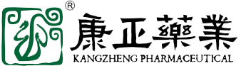 河北欧亿体育药业有限公司