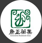 欧亿体育药业